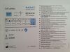 MAQUET Edi Catheter 16Fr/125cm (X) 66 85 790