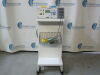 OLYMPUS PSD-60 Electrosurgical Unit