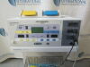 OLYMPUS PSD-60 Electrosurgical Unit