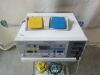 OLYMPUS PSD-60 Electrosurgical Unit