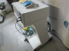 OLYMPUS PSD-60 Electrosurgical Unit