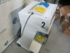 OLYMPUS PSD-60 Electrosurgical Unit