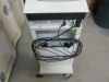 OLYMPUS PSD-60 Electrosurgical Unit