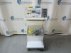OLYMPUS PSD-60 Electrosurgical Unit