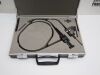 OLYMPUS ENF-P3 Rhinolaryngoscope