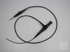 OLYMPUS ENF-P3 Rhinolaryngoscope