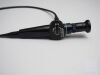 OLYMPUS ENF-P3 Rhinolaryngoscope
