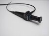 OLYMPUS ENF-P3 Rhinolaryngoscope
