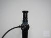 OLYMPUS ENF-P3 Rhinolaryngoscope