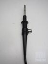 OLYMPUS ENF-P3 Rhinolaryngoscope