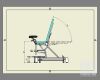 FGS01 O/R Chair
