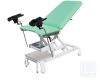 FGS02 Examination Chair