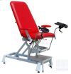 FGS02 Examination Chair