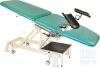 FGS02 Examination Chair