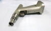 HALL 5071-003 Versipower Plus Reamer