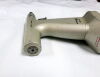 HALL 5071-003 Versipower Plus Reamer