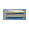 CARDINAL HEALTH 225UTL Allegiance Utility Marker, Box