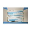 CARDINAL HEALTH 225UTL Allegiance Utility Marker, Box