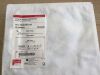 COOK G04083 Central Venous Catheter Set Dbl Lumen Polyurethane (x)