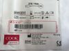 COOK G04083 Central Venous Catheter Set Dbl Lumen Polyurethane (x)