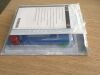 COOK G04083 Central Venous Catheter Set Dbl Lumen Polyurethane (x)