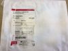 COOK G03997 Central Venous Catheter Set Double Lumen Polyurethane (X)
