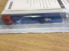 COOK G03997 Central Venous Catheter Set Double Lumen Polyurethane (X)