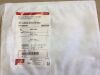 COOK G04451 Central Venous Catheter Set Double Lumen Polyurethane (X)