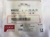 COOK G04451 Central Venous Catheter Set Double Lumen Polyurethane (X)