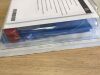 COOK G04451 Central Venous Catheter Set Double Lumen Polyurethane (X)