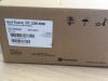 CAREFUSION 2205-0000 Alaris Enteral Set Non-vented 20ml (20/Box)(X)
