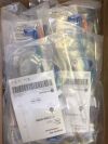 CAREFUSION 2205-0000 Alaris Enteral Set Non-vented 20ml (20/Box)(X)