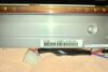 AGFA CM+3492642 Thermal Head Dry Camera