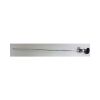 KARL STORZ 10325 C Bronchoscope
