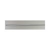 KARL STORZ 10325 C Bronchoscope