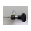 KARL STORZ 10325 C Bronchoscope
