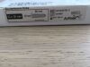 ARTHREX Anthrax Bio-Interference Screw Cannulated Delta Tapered, 12 x 35mm (X) AR-5035TB-12