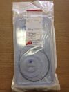 COOK G15045 Deflectable Brush Biopsy Set 3.2Fr/115cm (X)