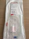 COOK G14887 Kwart Retro Inject Ureteral Stent Set 8.0Fr (X)