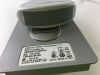 SONOSITE C60X/5-2 Ultrasound Transducer