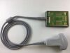 SONOSITE C60X/5-2 Ultrasound Transducer