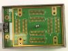 SONOSITE C60X/5-2 Ultrasound Transducer