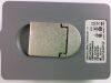 SONOSITE C60X/5-2 Ultrasound Transducer