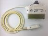 GE VIVID E9 Ultrasound Transducer