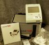 BAYER Clinitek STATUS with kit Urine Analyzer
