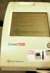 BAYER Clinitek STATUS with kit Urine Analyzer