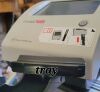 BAYER Clinitek STATUS with kit Urine Analyzer