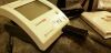 BAYER Clinitek STATUS with kit Urine Analyzer
