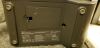 BAYER Clinitek STATUS with kit Urine Analyzer