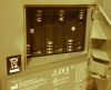 BAYER Clinitek STATUS with kit Urine Analyzer